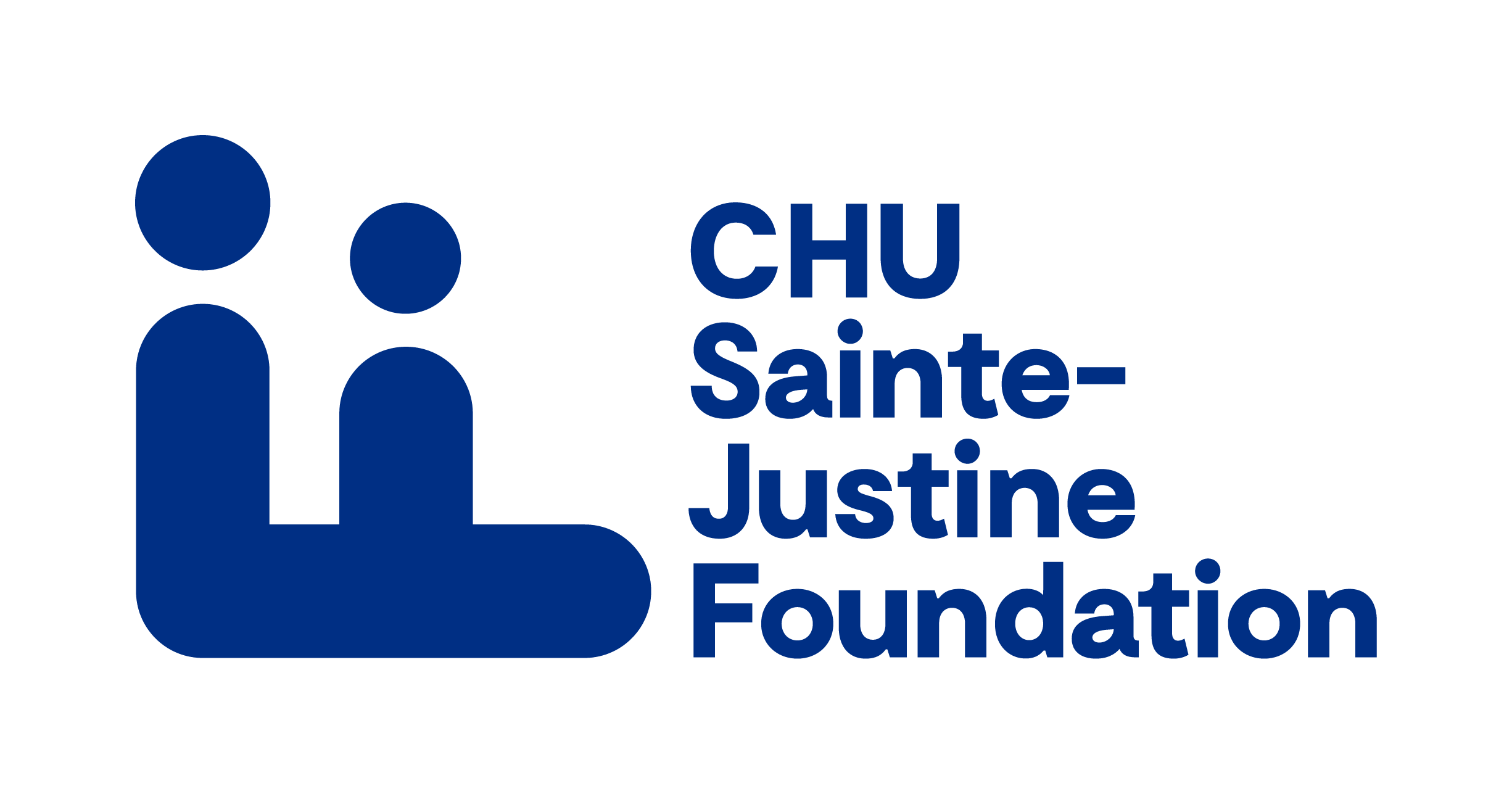 CHU Sainte-Justine Foundation