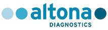 Altona Diagnostics’ Twinkle Club